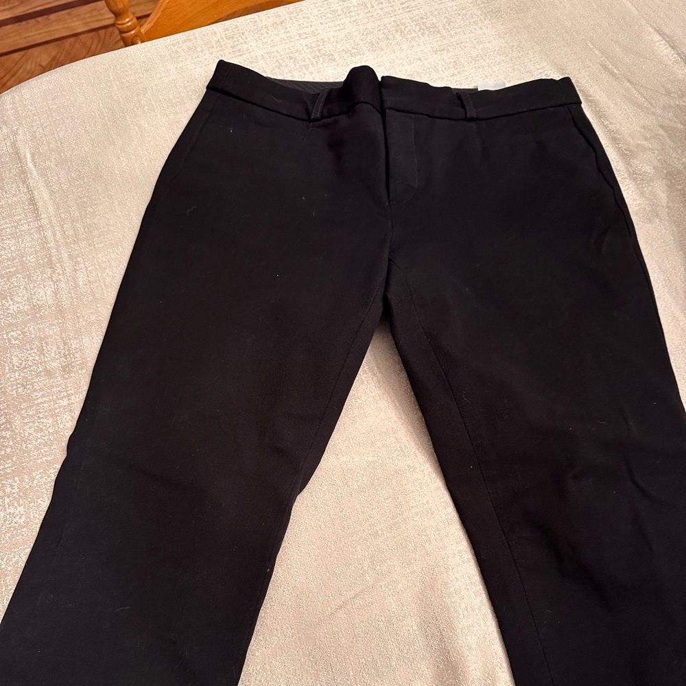 Banana Republic Factory Sloan Pant